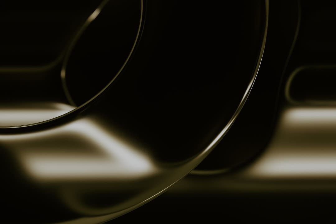 儿童火车票收费标准2025 儿童火车票新规